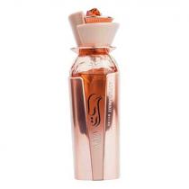Al Wataniah Bareeq Al Dhahab       100ml(Eau de Parfum) für Männer