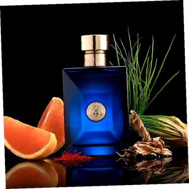 Guess Seductive 75Ml Charm   (Eau De Toilette) Für Frauen Ohne Box 