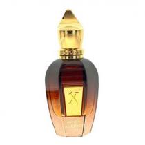 Xerjoff Oud Stars Al-Khatt      50ml(Perfume) Unisex
