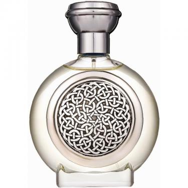 Boadicea The Victorious Monarch 100Ml    (Eau De Parfum) Unisex  