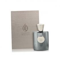Giardino Benessere The Titans Crio      100ml(Perfume Extract) Unisex