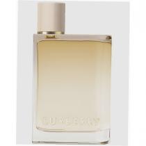 Burberry Her 50Ml London Dream   (Eau De Parfum) Für Frauen  
