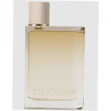 Burberry Her 50Ml London Dream   (Eau De Parfum) Für Frauen  
