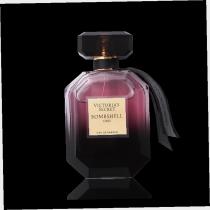 Victoria´S Secret Bombshell 100Ml Oud   (Eau De Parfum) Für Frauen  