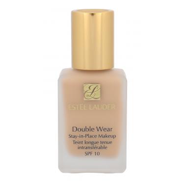 Estée Lauder Double Wear Stay In Place  30Ml 2C0 Cool Vanilla  Spf10 Für Frauen (Makeup)