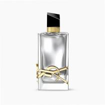 Yves Saint Laurent Libre 90Ml L'Absolu Platine   (Perfume) Für Frauen  