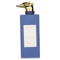 Trussardi Le Vie Di Milano District of Nolo      100ml(Eau de Parfum) Unisex