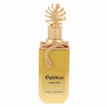 Paris Corner Ophidian 100Ml Mango Bliss   (Eau De Parfum) Unisex  