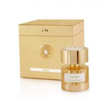 Tiziana Terenzi Luna Star Collection Ixbeta      100ml(Perfume Extract) Unisex