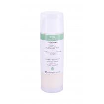 Ren Clean Skincare Evercalm Gentle Cleansing  150Ml    Für Frauen (Cleansing Milk)