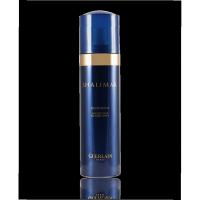 Guerlain Shalimar 100Ml    (Deodorant) Für Frauen  