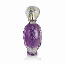 Vicky Tiel Sirene 100Ml    (Eau De Parfum) Für Frauen  