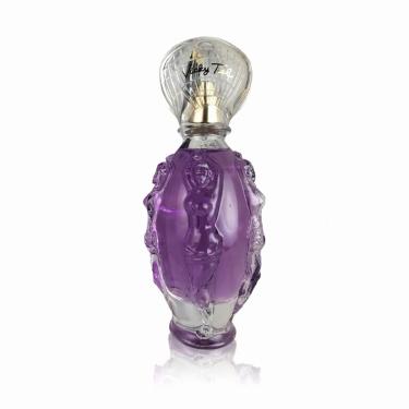 Vicky Tiel Sirene 100Ml    (Eau De Parfum) Für Frauen  