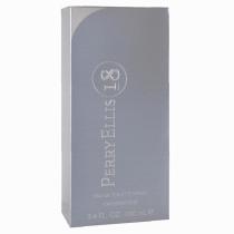 Perry Ellis 18 100Ml    (Eau De Toilette) Für Männer  