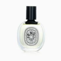Diptyque Eau Des Sens 50Ml    (Eau De Toilette) Unisex  