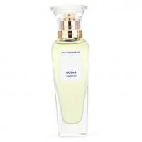 Adolfo Dominguez Agua Fresca de Rosas      60ml(Eau de Toilette) für Frauen