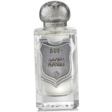 Nobile 1942 Acqua Nobile       75ml(Eau de Parfum) Unisex