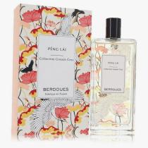 Berdoues Péng Lái 100Ml    (Eau De Parfum) Für Frauen  
