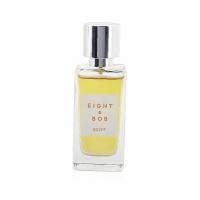 Eight & Bob Egypt 30Ml    (Eau De Parfum) Unisex  