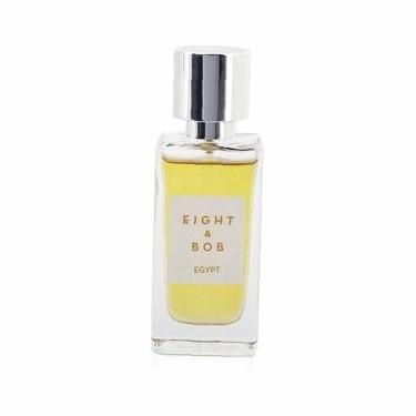 Eight & Bob Egypt 30Ml    (Eau De Parfum) Unisex  