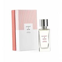 Eight & Bob Mémoires De Mustique 30Ml    (Eau De Toilette) Unisex  