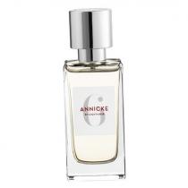 Eight & Bob Annicke 6      30ml(Eau de Parfum) für Frauen
