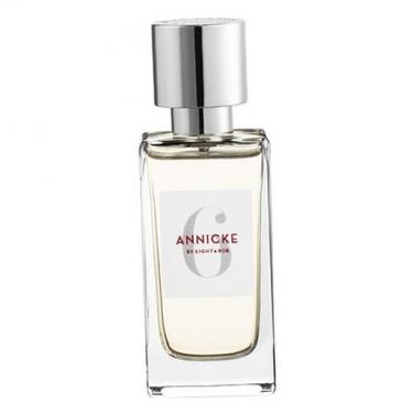 Eight & Bob Annicke 6      30ml(Eau de Parfum) für Frauen
