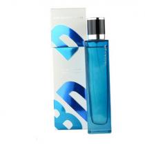 Rasasi Kun Mukhtalifan 100Ml    (Eau De Parfum) Für Männer  