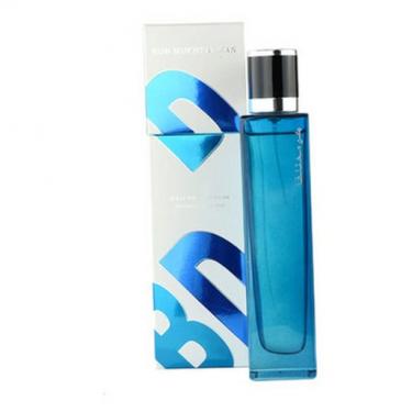 Rasasi Kun Mukhtalifan 100Ml    (Eau De Parfum) Für Männer  