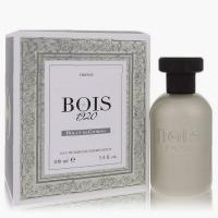 Bois 1920 Real Patchouly 100Ml    (Eau De Parfum) Unisex  