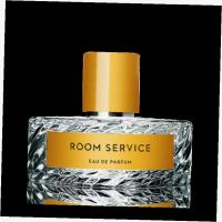 Vilhelm Parfumerie Room Service 100Ml    (Eau De Parfum) Für Frauen  