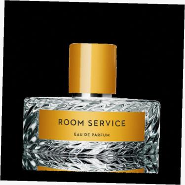 Vilhelm Parfumerie Room Service 100Ml    (Eau De Parfum) Für Frauen  