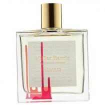 Miller Harris Scherzo       100ml(Eau de Parfum) Unisex