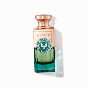Electimuss Patchouli Of The Underworld 100Ml    (Perfume) Unisex  