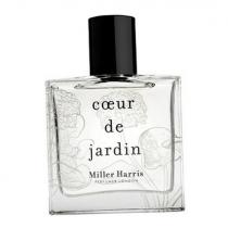Miller Harris Peau Santal       100ml(Eau de Parfum) Unisex