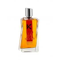 Morph Kolonaki 100Ml    (Eau De Parfum) Für Frauen  