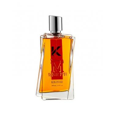 Morph Kolonaki 100Ml    (Eau De Parfum) Für Frauen  