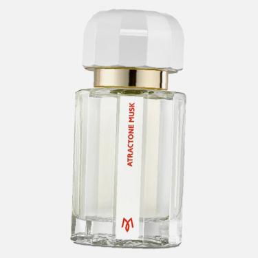 Ramon Monegal Atractone Musk 100Ml    (Eau De Parfum) Unisex  