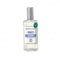 Berdoues 1902 Rose      125ml(Eau de Cologne) für Frauen