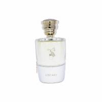 Masque Milano Act Iv 100Ml Lost Alice   (Eau De Parfum) Unisex  