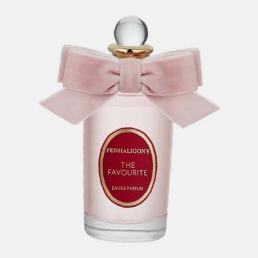 Penhaligon´S The Favourite 100Ml    (Eau De Parfum) Für Frauen  
