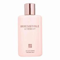 Givenchy Irresistible 200Ml    (Body Lotion) Für Frauen  