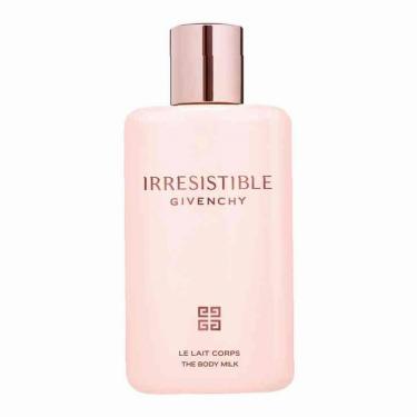 Givenchy Irresistible 200Ml    (Body Lotion) Für Frauen  