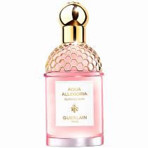 Guerlain Aqua Allegoria 75Ml Florabloom Refillable  (Eau De Toilette) Für Frauen  
