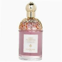 Guerlain Aqua Allegoria 125Ml Florabloom Refillable  (Eau De Toilette) Für Frauen  
