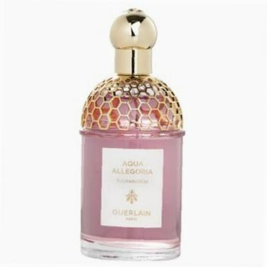 Guerlain Aqua Allegoria 125Ml Florabloom Refillable  (Eau De Toilette) Für Frauen  