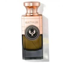 Electimuss Vanilla Edesia       100ml(Perfume) Unisex