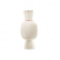 Bvlgari Allegra Magnifying Myrrh Essence      40ml(Eau de Parfum) für Frauen