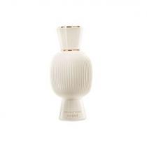 Bvlgari Allegra Magnifying Myrrh Essence      40ml(Eau de Parfum) für Frauen