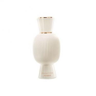 Bvlgari Allegra Magnifying Myrrh Essence      40ml(Eau de Parfum) für Frauen